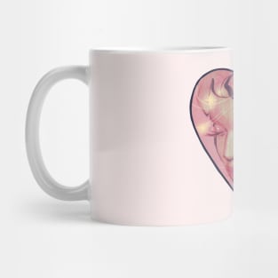 valentine dream Mug